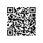 381LX562M100A062 QRCode