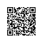 381LX563M010K052 QRCode