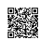 381LX563M016A452 QRCode