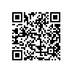 381LX680M250H202 QRCode