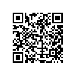 381LX680M400H012 QRCode