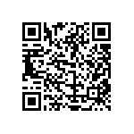 381LX681M160H042 QRCode