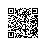 381LX681M250A032 QRCode