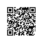 381LX681M250J052 QRCode