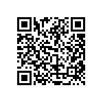 381LX681M250K452 QRCode