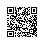 381LX681M315A052 QRCode