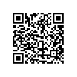 381LX681M315A452 QRCode