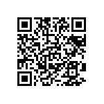 381LX682M035H042 QRCode