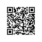 381LX682M050A022 QRCode