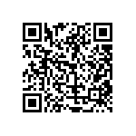 381LX682M050H452 QRCode