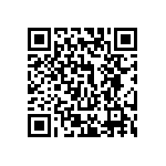 381LX682M050J052 QRCode