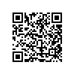 381LX683M010A052 QRCode