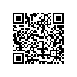 381LX683M016A062 QRCode