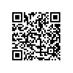 381LX820M350H012 QRCode