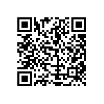 381LX820M400H012 QRCode