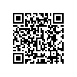 381LX820M400H032 QRCode