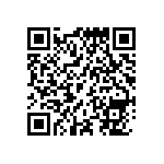 381LX820M450J032 QRCode