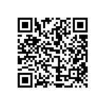 381LX821M080H012 QRCode