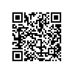 381LX821M160J032 QRCode