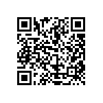 381LX821M200K032 QRCode