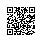 381LX821M350A062 QRCode