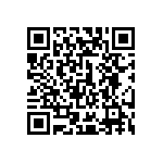 381LX821M400A062 QRCode