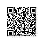 381LX822M035H052 QRCode