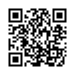 381N1000 QRCode