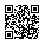 381N100K QRCode