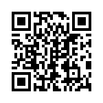 381N2-5MEG QRCode