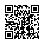 381N250K QRCode