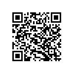 38204-52S3-000-SC QRCode