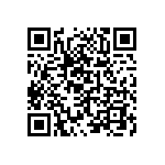 38204-52S3-M0MPL QRCode