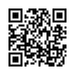 38211-0103 QRCode