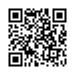 38211-0105 QRCode