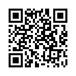 38211-0106 QRCode