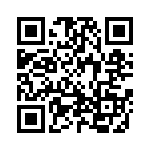 38211-0110 QRCode