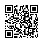 38228-001 QRCode