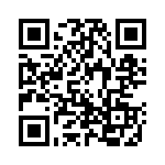 3823-3 QRCode