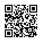 3823-5 QRCode