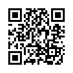 3828-10 QRCode