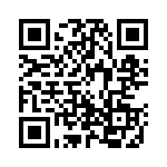 3828-2 QRCode