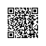 382LX103M100A082 QRCode