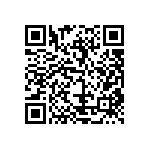 382LX104M025N082 QRCode