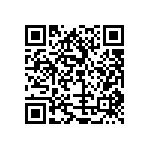 382LX122M450B082V QRCode