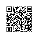 382LX152M250A052 QRCode