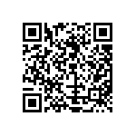 382LX222M400B092VS QRCode