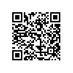 382LX332M250N082 QRCode