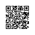 382LX333M035A052 QRCode