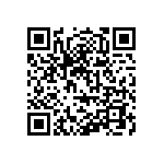 382LX471M450A052 QRCode